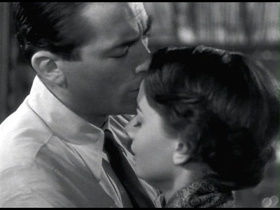 罗马假日剧照的剧照