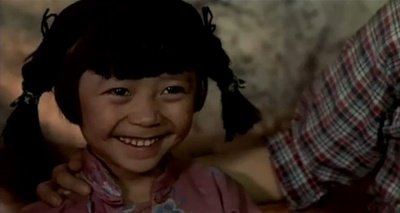 活着剧照的剧照