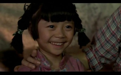 活着剧照的剧照