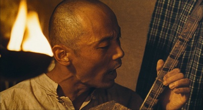 活着剧照的剧照