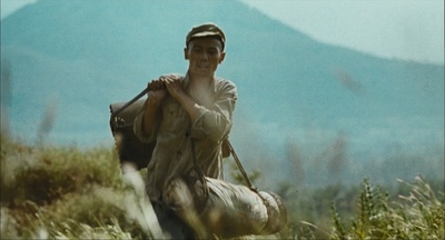 活着剧照的剧照