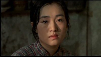 活着剧照的剧照