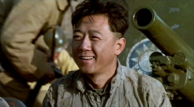 活着剧照的剧照