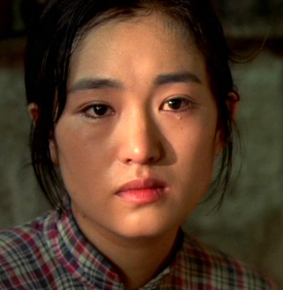 活着剧照的剧照