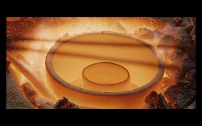 利休剧照的剧照