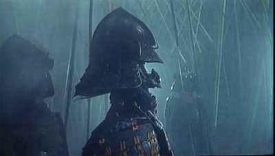 利休剧照的剧照