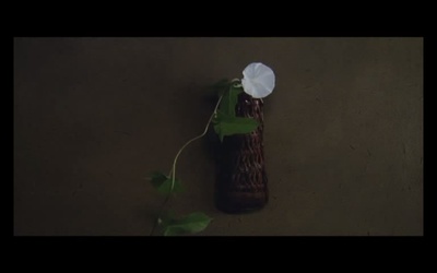 利休剧照的剧照