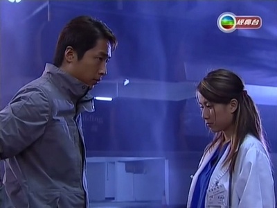 亲子大绑架剧照的剧照