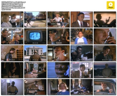 大绑架剧照的剧照