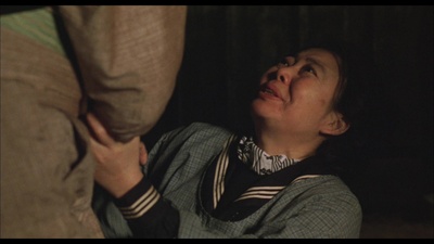 大诱拐剧照的剧照