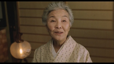 大诱拐剧照的剧照