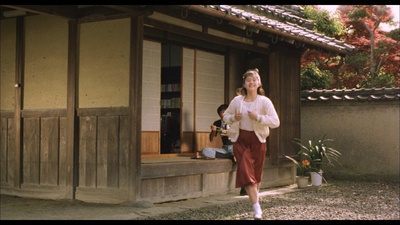 大诱拐剧照的剧照