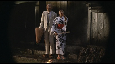 大诱拐剧照的剧照