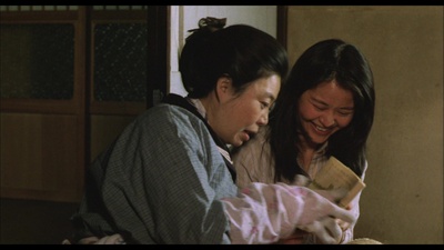 大诱拐剧照的剧照