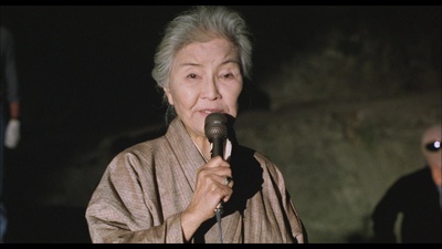 大诱拐剧照的剧照