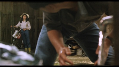 大诱拐剧照的剧照