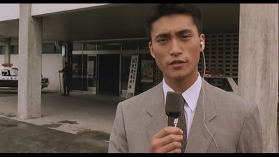 大诱拐剧照的剧照