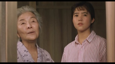 大诱拐剧照的剧照