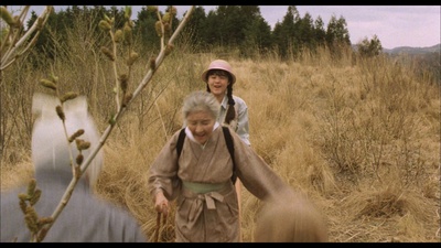 大诱拐剧照的剧照