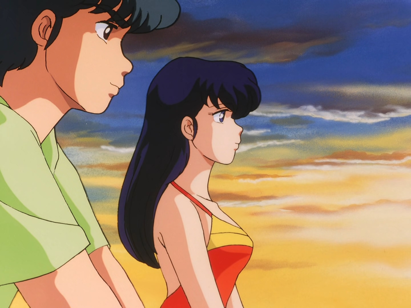 相聚一刻番外篇：一刻岛飘流记剧照的剧照