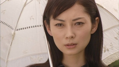 相聚一刻・完结篇剧照的剧照