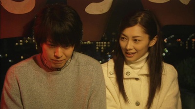 相聚一刻・完结篇剧照的剧照