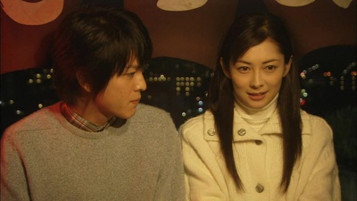 相聚一刻・完结篇剧照的剧照