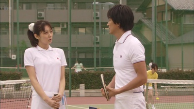 相聚一刻・完结篇剧照的剧照