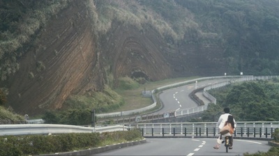 艳之夜剧照的剧照