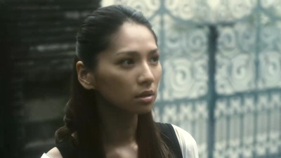 艳之夜剧照的剧照