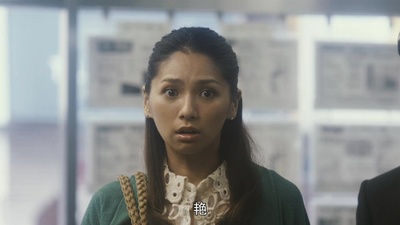 艳之夜剧照的剧照