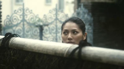 艳之夜剧照的剧照