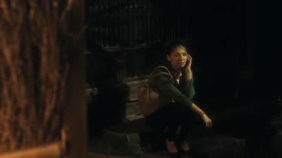 艳之夜剧照的剧照