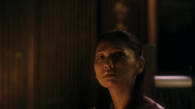 艳之夜剧照的剧照