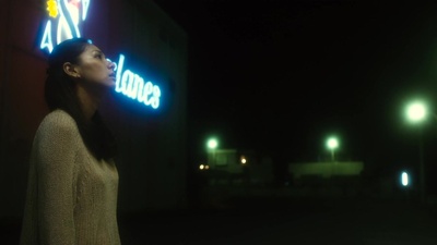 艳之夜剧照的剧照