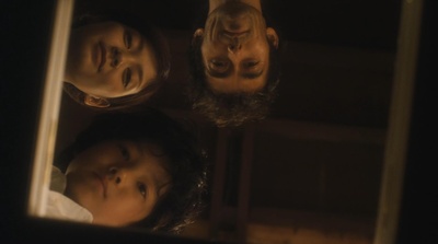 艳之夜剧照的剧照