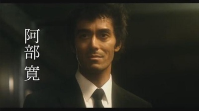 艳之夜剧照的剧照