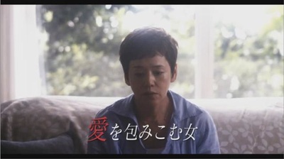 艳之夜剧照的剧照