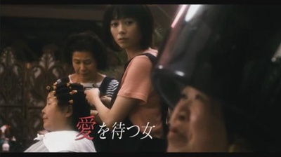 艳之夜剧照的剧照