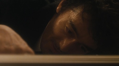 艳之夜剧照的剧照