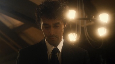 艳之夜剧照的剧照