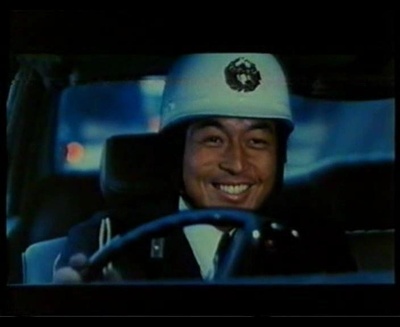 情系铁骑剧照的剧照