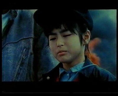 情系铁骑剧照的剧照