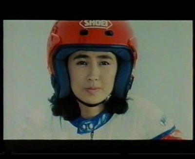 情系铁骑剧照的剧照