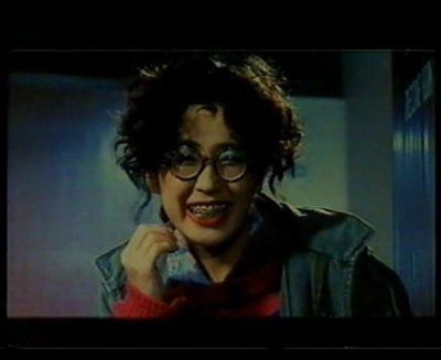 情系铁骑剧照的剧照