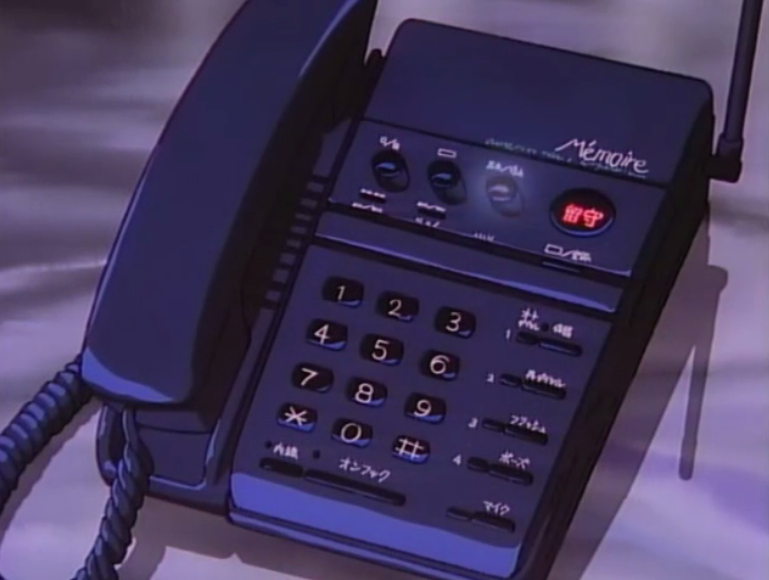 爱物语剧照的剧照