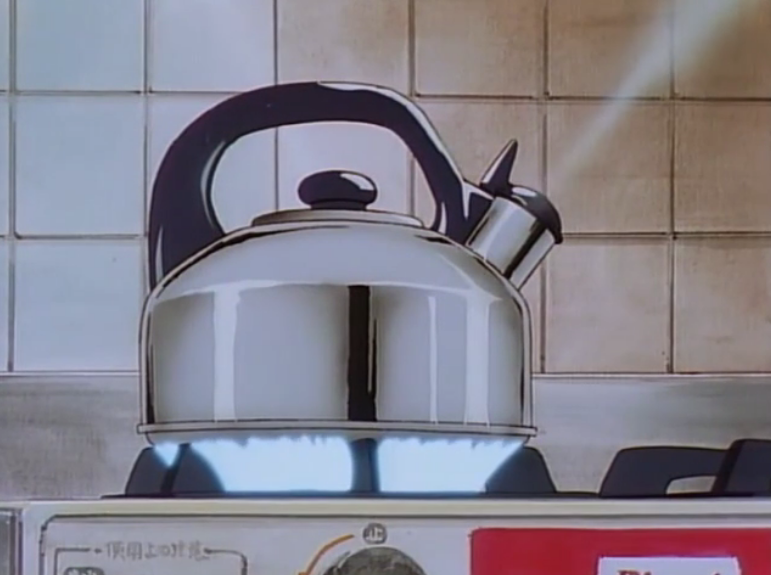 爱物语剧照的剧照