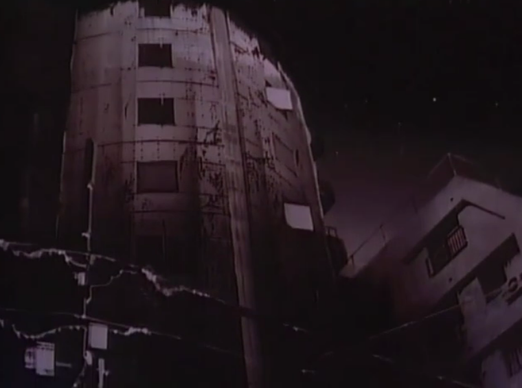 爱物语剧照的剧照