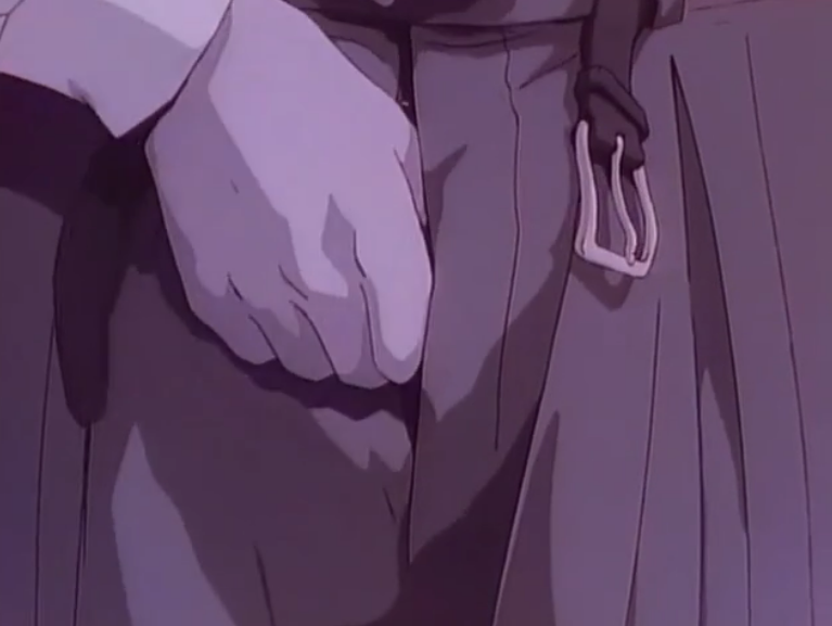 爱物语剧照的剧照