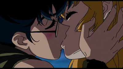 甜心战士剧照的剧照